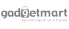 Client Logo Gadgetmart